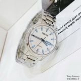 ĐỒNG HỒ RATE TR1898G-T