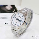 ĐỒNG HỒ RATE TR1898G-T