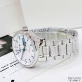 ĐỒNG HỒ RATE TR1898G-T