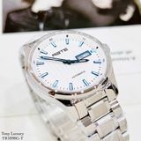 ĐỒNG HỒ RATE TR1898G-T