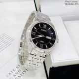 ĐỒNG HỒ RATE TR1818G-TD