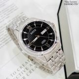 ĐỒNG HỒ RATE TR1818G-TD