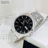 ĐỒNG HỒ RATE TR1818G-TD