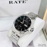 ĐỒNG HỒ RATE TR1818G-TD