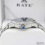 ĐỒNG HỒ RATE TR1818G-TD