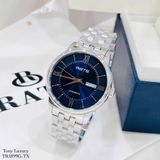 ĐỒNG HỒ RATE TR1899G-TX