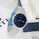 ĐỒNG HỒ RATE TR1899G-TX