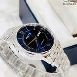 ĐỒNG HỒ RATE TR1899G-TX