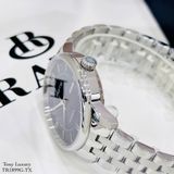 ĐỒNG HỒ RATE TR1899G-TX