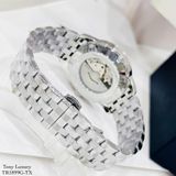 ĐỒNG HỒ RATE TR1899G-TX