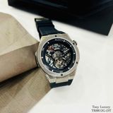 ĐỒNG HỒ RATE TR8812G-DT