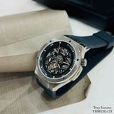 ĐỒNG HỒ RATE TR8812G-DT