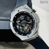 ĐỒNG HỒ RATE TR8812G-DT