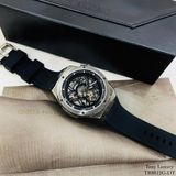 ĐỒNG HỒ RATE TR8812G-DT