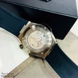 ĐỒNG HỒ RATE TR8812G-DT