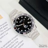 ĐỒNG HỒ RATE TR1868G-TD