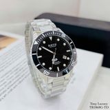 ĐỒNG HỒ RATE TR1868G-TD