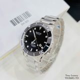 ĐỒNG HỒ RATE TR1868G-TD