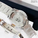 ĐỒNG HỒ RATE TR1868G-TD