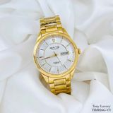 ĐỒNG HỒ RATE TR8826G-VT