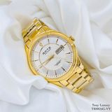 ĐỒNG HỒ RATE TR8826G-VT