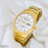 ĐỒNG HỒ RATE TR8826G-VT