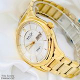 ĐỒNG HỒ RATE TR8826G-VT