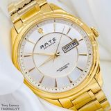 ĐỒNG HỒ RATE TR8826G-VT