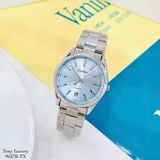 ĐỒNG HỒ CESHDUN 9637B-TX