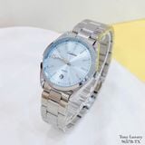 ĐỒNG HỒ CESHDUN 9637B-TX