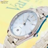 ĐỒNG HỒ CESHDUN 9637B-TX