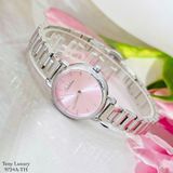 ĐỒNG HỒ CESHDUN 9724A-TH