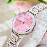 ĐỒNG HỒ CESHDUN 9724A-TH