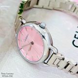 ĐỒNG HỒ CESHDUN 9724A-TH