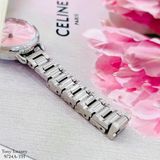 ĐỒNG HỒ CESHDUN 9724A-TH