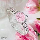 ĐỒNG HỒ CESHDUN 9724A-TH