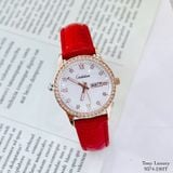 ĐỒNG HỒ CESHDUN 9374DHT