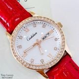 ĐỒNG HỒ CESHDUN 9374DHT