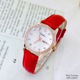 ĐỒNG HỒ CESHDUN 9374DHT