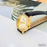 ĐỒNG HỒ CESHDUN 9758BP-DVV