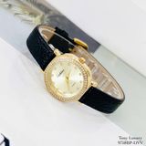 ĐỒNG HỒ CESHDUN 9758BP-DVV