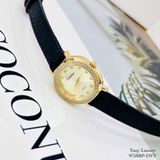 ĐỒNG HỒ CESHDUN 9758BP-DVV