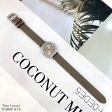 ĐỒNG HỒ CESHDUN 9758BP-NTX