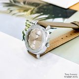 ĐỒNG HỒ CESHDUN 9758BP-NTX