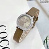 ĐỒNG HỒ CESHDUN 9758BP-NTX