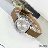 ĐỒNG HỒ CESHDUN 9758BP-NTX