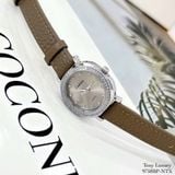 ĐỒNG HỒ CESHDUN 9758BP-NTX