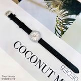 ĐỒNG HỒ CESHDUN 9758BP-DTT