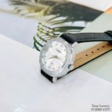 ĐỒNG HỒ CESHDUN 9758BP-DTT