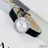 ĐỒNG HỒ CESHDUN 9758BP-DTT